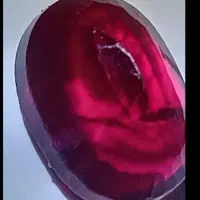 یاقوت برمه|جواهرات|تهران, حشمتیه|دیوار