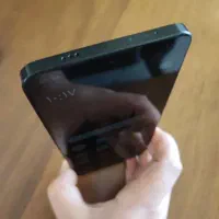 گوشی Poco X6 Pro حافظه ۵۱۲ رم ۱۲|موبایل|تهران, وحیدیه|دیوار