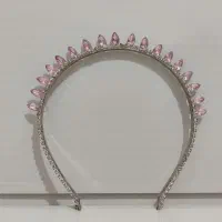 لباس -سرهم -مانتو|لباس|ارومیه, |دیوار