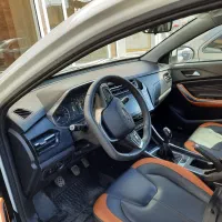 فروش x22 pro دنده ای|خودرو سواری و وانت|برخوار, |دیوار