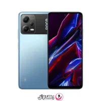 pocco x5 شیائومی