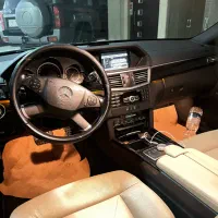 E300 بیرنگ درحد نو|خودرو سواری و وانت|تهران, پردیسان|دیوار