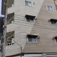 فروش واحد آپارتمان آسانسور دار در ماسال|فروش آپارتمان|ماسال, |دیوار