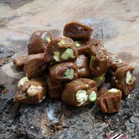 لبنیات اصیل ایل سنگسر|خوردنی و آشامیدنی|تهران, منیریه|دیوار