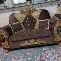 مبل راحتی