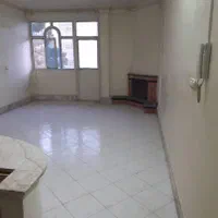 اجاره آپارتمان ۷۵ متری ۲ خوابه طبقه ۴ در فردوسی|اجارهٔ آپارتمان|مشهد, فردوسی|دیوار