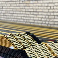 خرید مستقیم کرکره برقی|خدمات پیشه و مهارت|دورود, |دیوار