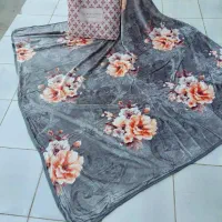 پتو دونفره خارجی کیفیت فوق العاده