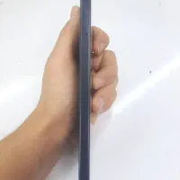 not14s (512) دو ماه کار|موبایل|کرج, حصارک پایین|دیوار