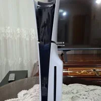ps5 slim standard2016