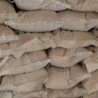 برنج فجرنوراباد وچمپا به شرط گونی ۱۰کیلویی ۲۳۰۰