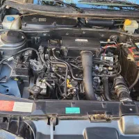 پژو پارس سال|خودرو سواری و وانت|بومهن, |دیوار