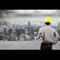 پیمانکاری . مجری  کارهای عمرانی .تاسیسات.جوشکاری