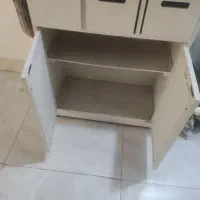 میز اتو|اتو و لوازم اتو|بوشهر, |دیوار