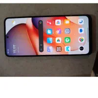 گوشی شیامی redmi note12|موبایل|تهران, مجیدیه|دیوار