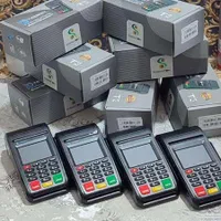 t3 کارتخان متفاوت T3