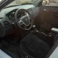 دنا پلاس اتومات|خودرو سواری و وانت|کوهدشت, |دیوار