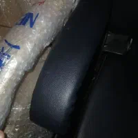 صندلی برقی|صندلی و نیمکت|تهران, شهید رجایی|دیوار