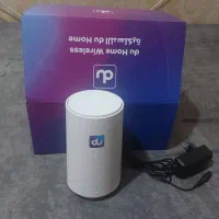 مودم Jointelli 21H01 5G