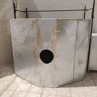 هود
