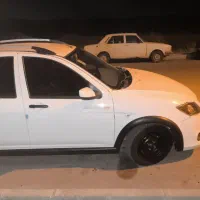 کوئیک ۱۴۰۱ دنده ای