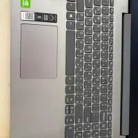 لپ تاپ لنوو مدل L3 core i3|رایانه همراه|اصفهان, باغ زیار|دیوار