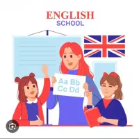 تدریس خصوصی زبان انگلیسی|خدمات آموزشی|اردبیل, |دیوار