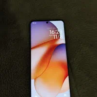 ردمی نوت 13پروپلاس|موبایل|ورامین, ورامین|دیوار