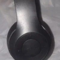 هدفن|لوازم جانبی موبایل و تبلت|تایباد, |دیوار