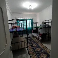 خوابگاه دانشجویی دخترانه