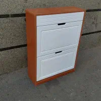 جاکفشی داشبوردی|جاکفشی، کمد، دراور|تهران, شهید رجایی|دیوار