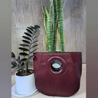 کیف مجلسی