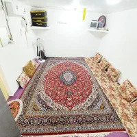 اجاره سوییت و ویلا با تمام امکانات