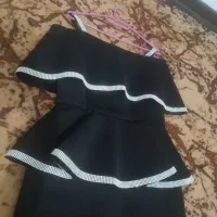 مهمونی