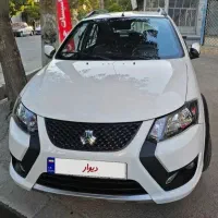 کوئیک gx/اقساط/تحویل آنی