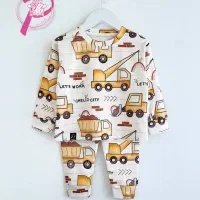 بلیز و شلوار|کفش و لباس بچه|اراک, |دیوار