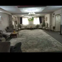 آپارتمان-105متزی-دوسال-ساخت-کوچه-دوازده-متری