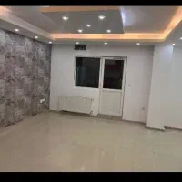 فروش-واحد-80متری-شهرجدید-هشتگرد-فاز-4