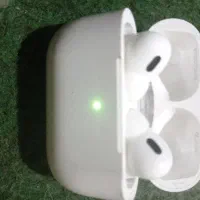 ایرپاد ایفون