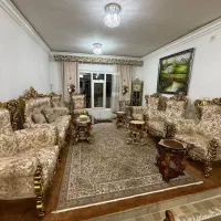 مبل سلطنتی
