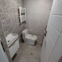 150 متر 3 خواب نوساز گلسار بلوار دیلمان|فروش آپارتمان|رشت, دیلمان|دیوار