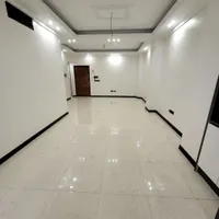 ۸۰ متر ، فول امکانات ، نامجو|اجارهٔ آپارتمان|تهران, گرگان|دیوار