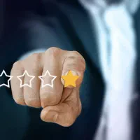 اماده قرارداد با کلیه مهندسین جهت رتبه بندی