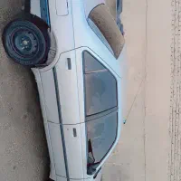 پژو86|خودرو سواری و وانت|زابل, |دیوار