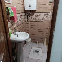 فروش آپارتمان۵۵متر دونبش،صیاد۵۲شیک و نقلی|فروش آپارتمان|مشهد, هفت تیر (نه دره)|دیوار