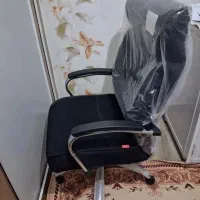 صندلی مدیریتی تیکاند