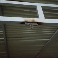 جوشکار ی سیار