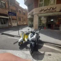 کارگاه-بدون-مزاحم-کاری