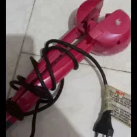 اتو موی ویو