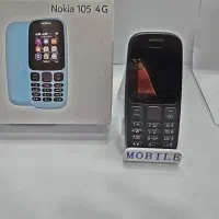 نوکیا طراحی خوش دست /\/\